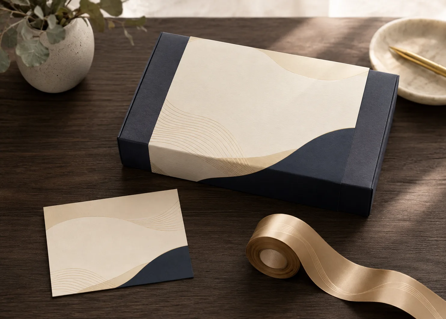 Corporate Gifts