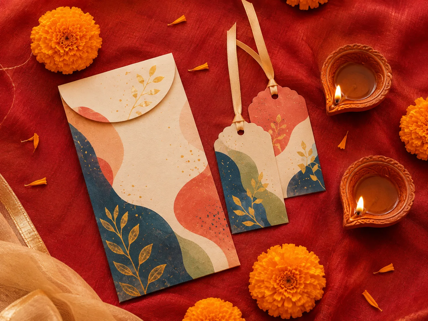 Diwali
