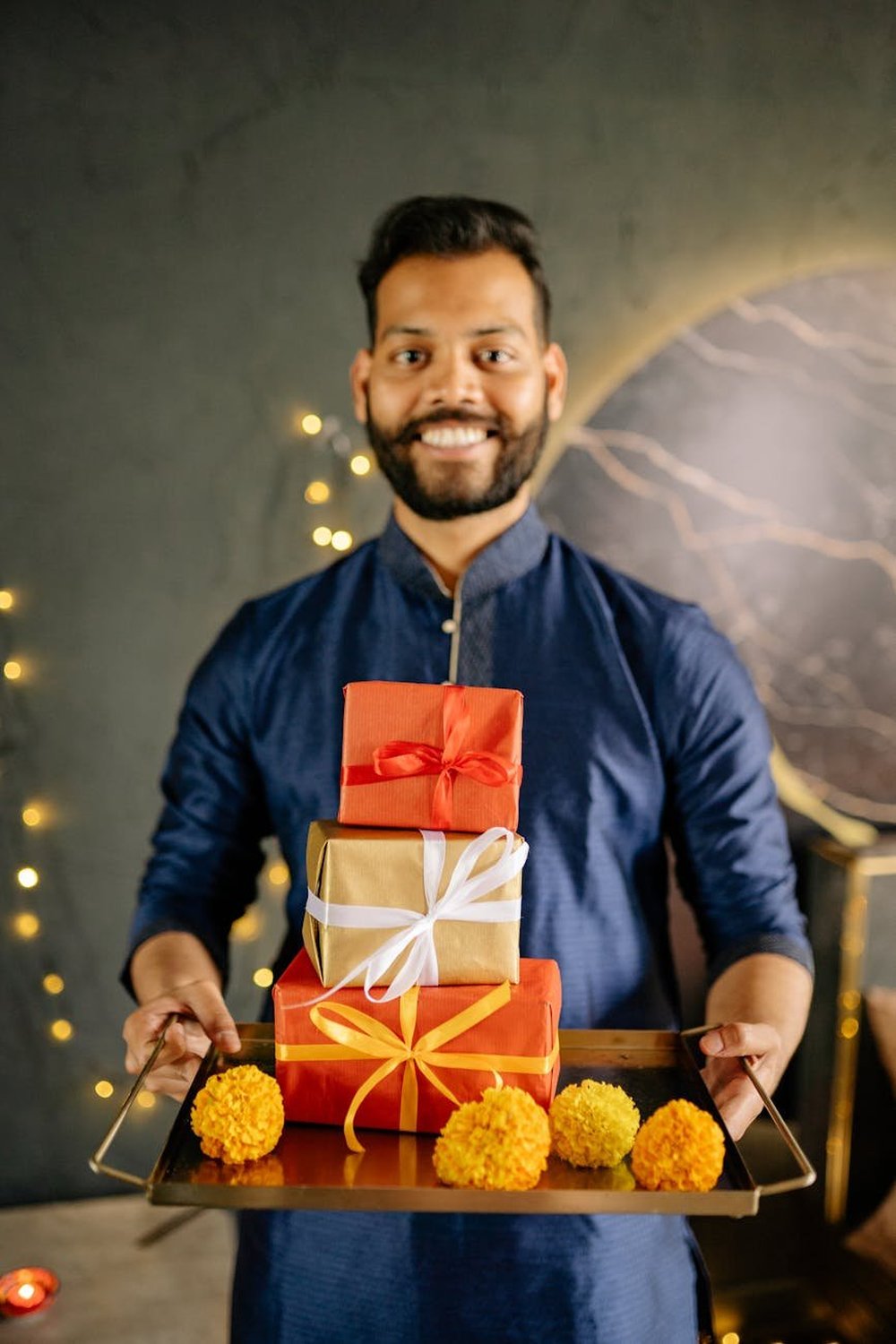 Utsav Craft handmade gifting