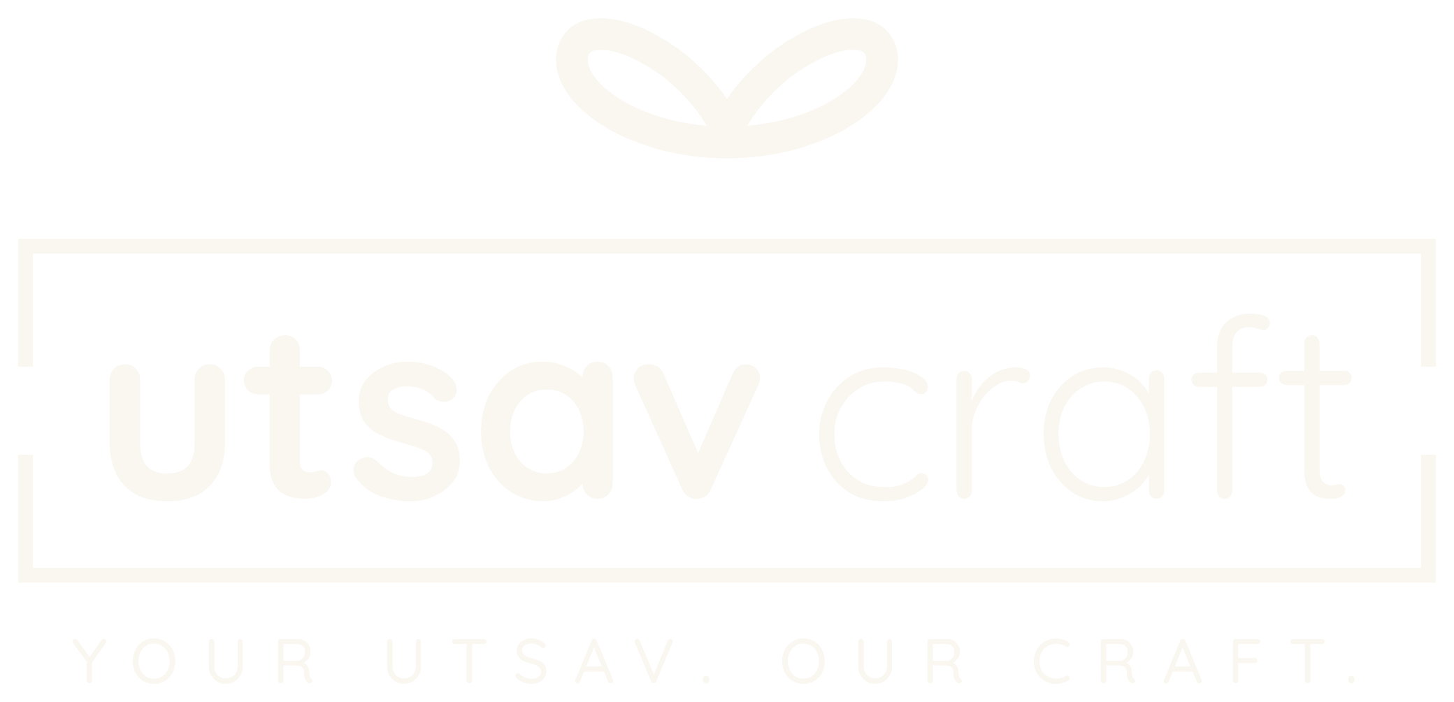 Utsav Craft
