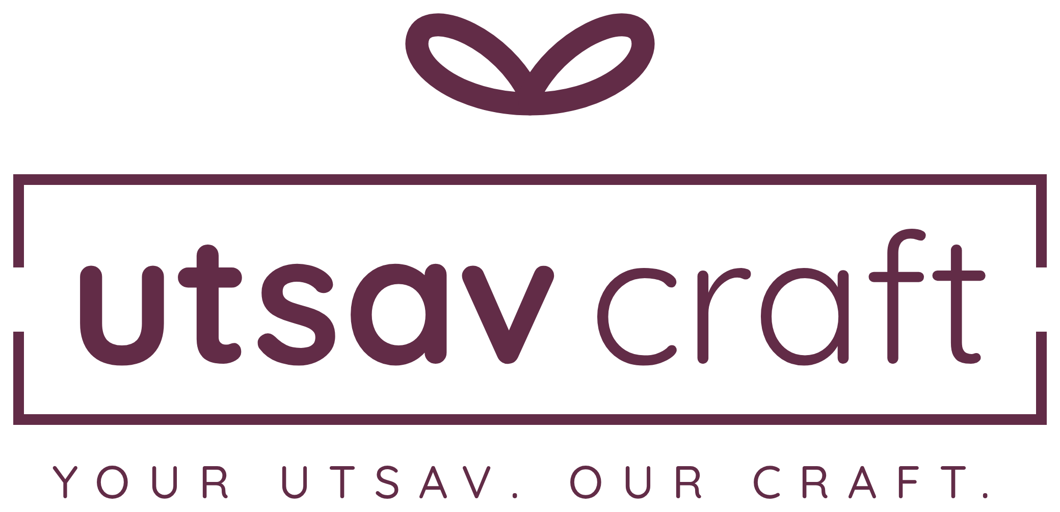 Utsav Craft