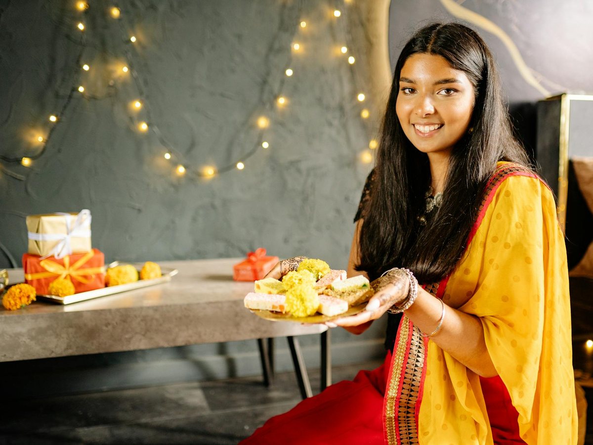 Diwali